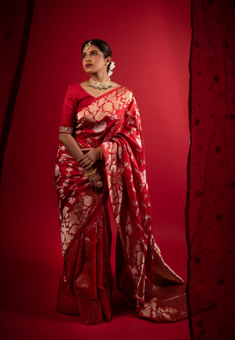 Sanskriti Balgude