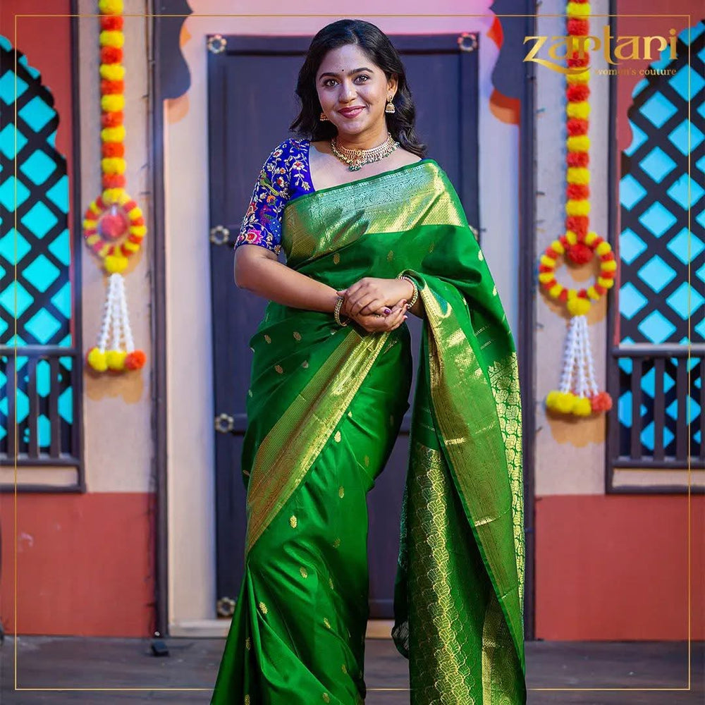 Mrunmayee Deshpande