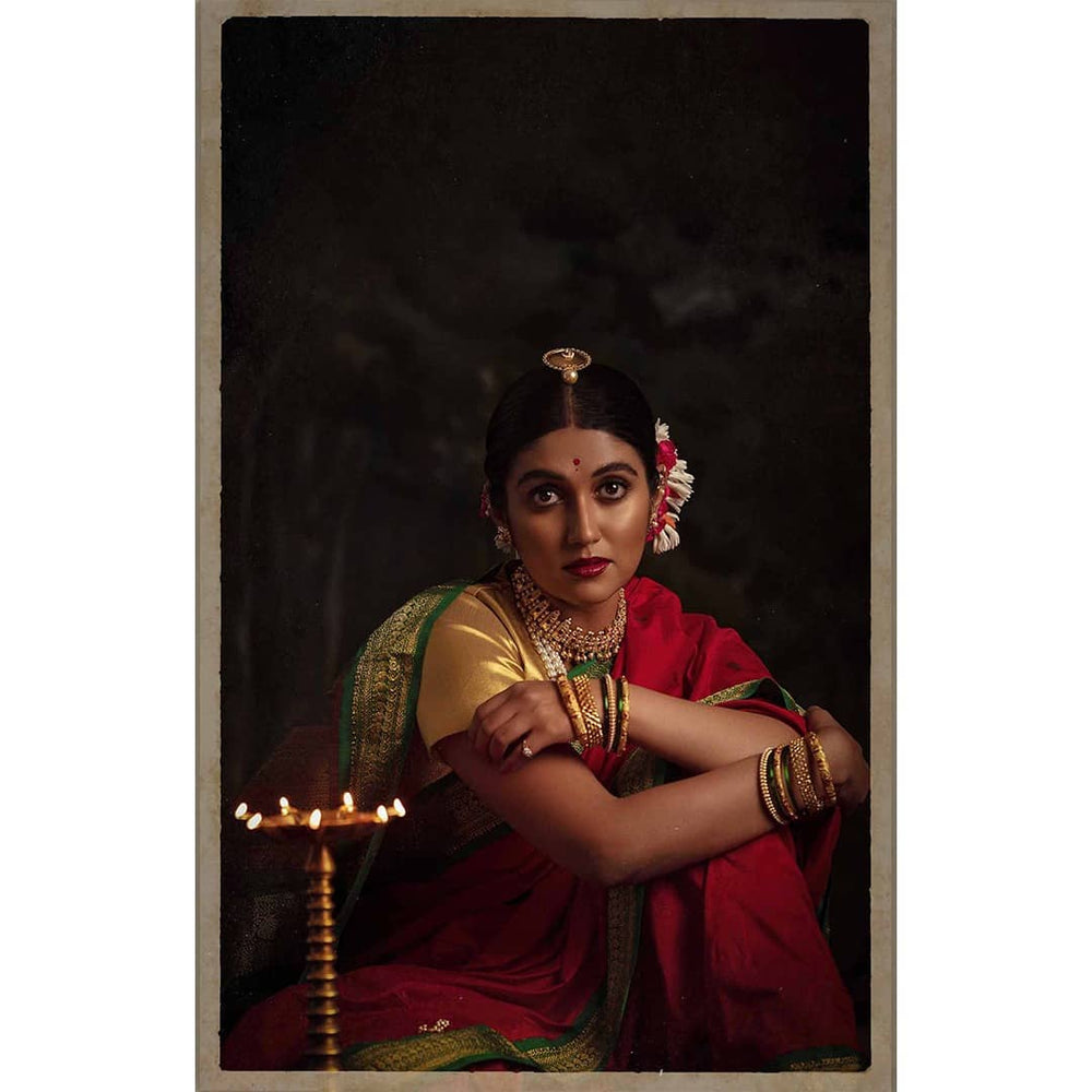 Rinku Rajguru