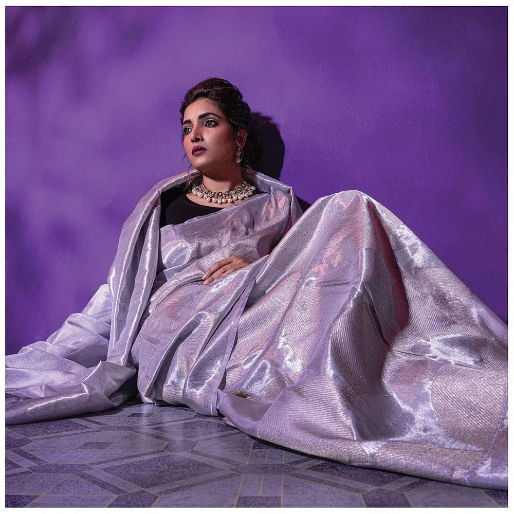 Rupali Bhosale